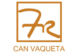 CAN VAQUETA