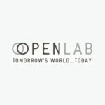 openlab