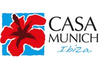CASAMUNICH
