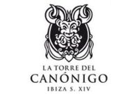 LATORREDELCANONIGO