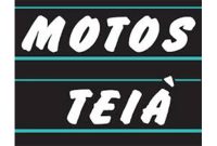 MOTOSTEIA