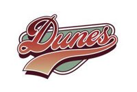 dunes-ibiza