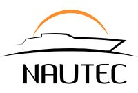 nautec