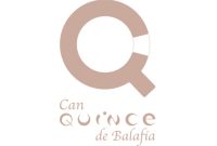 quince