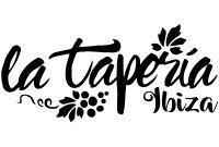taperia